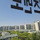리즈수학영어