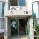 푸른들판로 1 이미지