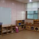 동북유치원 이미지