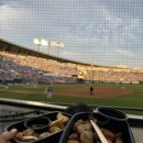 진진크리닝 이미지