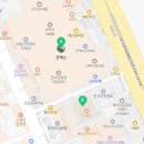 건강한 도서관 | 코엑스 맛집 strEat 스트릿 홍콩식 에그누들 솔직후기 별마당 도서관 크리스마스 방문 후기