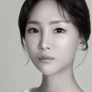 헤이미르 네이버블로그