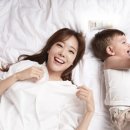 바스앤컴퍼니