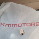 KMMotors