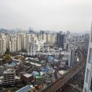 포레뷰1차 네이버블로그