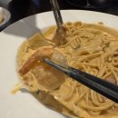 선식당 - 서구 | 선식당