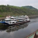 분당-148 이미지