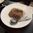 방배로32길 30-3 | [방배 맛집] 방배 데이트 내방역 맛집 생면 파스타 맛집 토끼네마굿간 후기