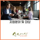 정한기업 이미지