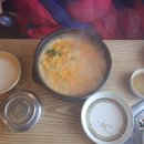 큰가마솥할매순대국＆양선지해장국 이미지