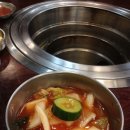 청기와숯불갈비 - 중구 태화강국가정원길 95 | 청기와숯불갈비