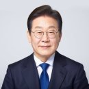 저의 각별한 친구이자 동지인 룰라 이미지