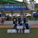 휴먼시티 Daum카페