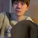 꼬끄이 Daum카페