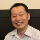 (개미뉴스/ 오피니언) 민주주의와 공산주의에 대한 논쟁과 오해 이미지