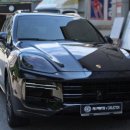 에이케이컴퍼니 이미지