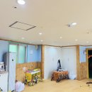 하늘땅어린이집 이미지