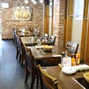 꽃마름 진주 가호점 이미지