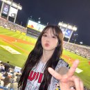해원 - 해운대구 해운대로 814 | 해원
