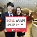 미각뷔페 전자신문