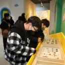 화동초등학교 앞 이미지