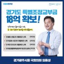 신월2리 마을회관 이미지