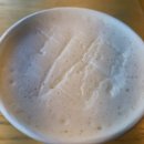 타임다방 이미지