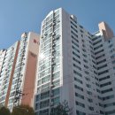 면목동-103 이미지