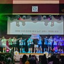 안골포중학교 이미지