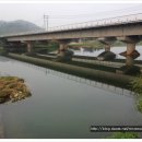 청도천9 이미지