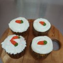 쉽게배우는 홈베이킹 이미지