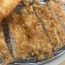 정성카츠 이미지