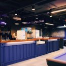 혁신당구장 이미지