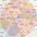 화서메디칼약국 이미지