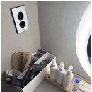 피부명가 이미지