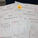 새로이수학학원 이미지