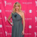 <Music in Academy Awards> 이미지