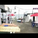 기찻길노래연습장 이미지