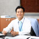 코렌 이미지