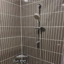 포레스트 | 강원도 평창 캠핑장 추천 휘게포레스트 후기