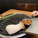 모닥제주몬트락강남 | [수서역] 제주 흑돼지 돼지고기 맛집 제주몬트락 수서직영점 후기 ㅣ 고기 구워주는 맛집 ㅣ 수서...
