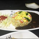 기라성 이미지