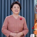 김정숙공방 이미지