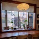 달콤한 민들레의 속 | [부산 전포동 맛집] 민들레식당 고등어정식&amp;순두부찌개 솔직후기｜현지인이 인정한 한식맛집!