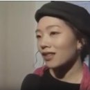오늘;네일 이미지