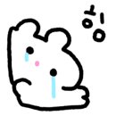 수제과점 이미지