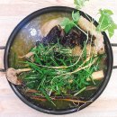 선두포낚시터 | [인천 강화군] 황토옛집