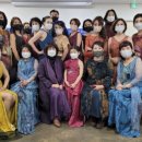 (사)소백산천연염색협회 네이버블로그