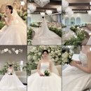 샵디어리스트 | W6. 대구 반워킹 결혼준비 l 아이폰스냅 ’ 디어리스트 ‘ 계약후기 ♥