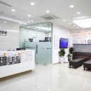 우리 이비인후과 이미지